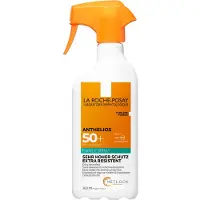 La Roche Posay Anthelios Family Spray SPF 50+