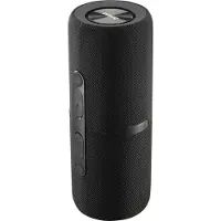 Hama Twin 4.0 Bluetooth-högtalare