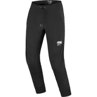 Alpinestars Aeroshell Byxor