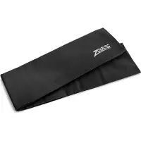 Zoggs Elite Handduk