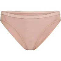 Icebreaker Merino 150 Siren Bikini Trosor