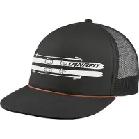 Dynafit Graphic Trucker Keps