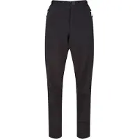 Regatta Xert Stretch Iii Byxor