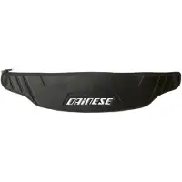 Dainese Damer ZIP BÄLTE
