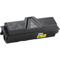 Kyocera TK-1140 svart toner (original)