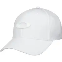 Oakley Apparel Tincan Keps