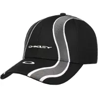 Oakley Apparel Wave Keps