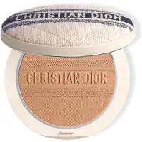 Dior - Dior Forever Natural Bronzer - 03