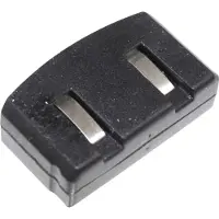 Cameron Sino CS-SBA150SL Hörlursbatteri ersätter org. batteri BA150, BA151, BA152 2.4 V 60 mAh