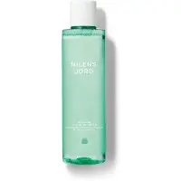 Nilens Jord Micellar Cleansing Water - No. 423 - 200 ml