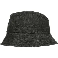Flexfit Denim Hatt