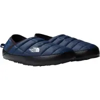 The North Face Thermoball Traction Mule V Tofflor