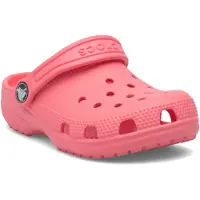 Crocs Classic Träskor