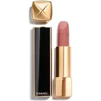 Chanel Rouge Allure Velvet Läppstift Limited edition 478 Rencontre 3,5 g
