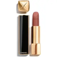 Chanel Rouge Allure Velvet #479-crush 3,5 g
