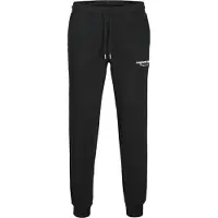 Jack & Jones Gordon Mjukisbyxor
