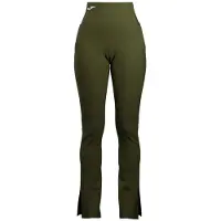 Joma Street Generation Leggings