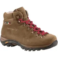 Zamberlan New Trail Lite Evo Gore-tex Vandringskängor