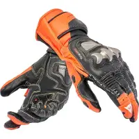 Dainese Full Metal 7 Skinnhandskar