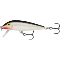 Rapala Countdown 5 cm wobbler