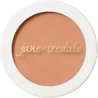 Jane Iredale Enlighten Concealer, 0.1 oz