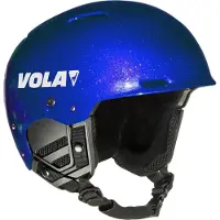 Vola Sentinel Hjälm