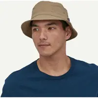 Patagonia Wavefarer Bucket Hat