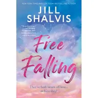 Free Falling