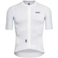 Suarez Shade 2.4 Korta ärmar Cykeltröja