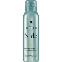 Rene Furterer Hårspray Med Starkt Håll 200ml