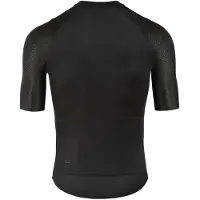 Suarez Lite 2.4 Korta ärmar Cykeltröja