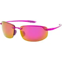 Maui jim Hookipa Polariserade Solglasögon
