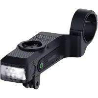 Ravemen Fr1000 Framlampa