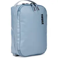 Thule Compresion Chasm Väska