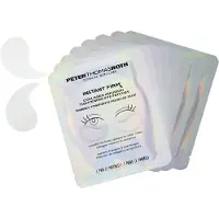 Peter Thomas Roth Instant FIRMx Collagen Infusion Tightening eye patches Eye patches 1 x 8 st