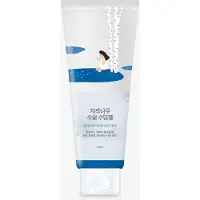Round Lab Björk Juice Moisturizing Soothing Gel 150ml