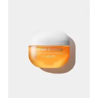 Laneige Radian-C Cream 50ml