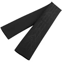 Profile Design Heat Shrink Styrlinda