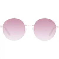 Pepe Jeans Solglasögon PJ5196 470 53
