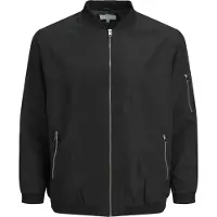 Jack & Jones Rush Plus Size Bomberjacka