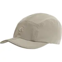 Craghoppers Nosilife Packable Ii Keps