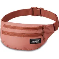 Dakine Classic Hip Midjeväska