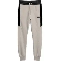 Jack & Jones Will Yoko Gms Mjukisbyxor