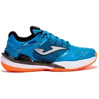 Joma P.stroke Pickleballskor