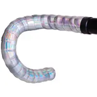 Bartape Industrial Aurota & Bling Styrlinda