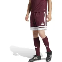 Adidas Shorts SQUADRA25 SHO M jc8677