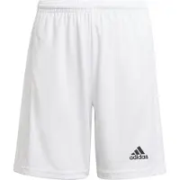 Adidas Squadra 21 Shorts