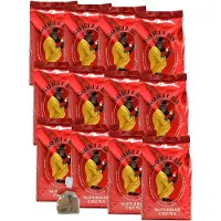 Lavazza Crema e Gusto - Classic, kaffe