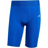 Adidas Techfit Korta Leggings