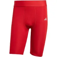 Adidas Techfit Korta Leggings